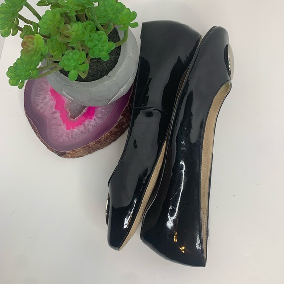 Yellow Box ‘ Capture ‘ Flats - Picture 4 of 6